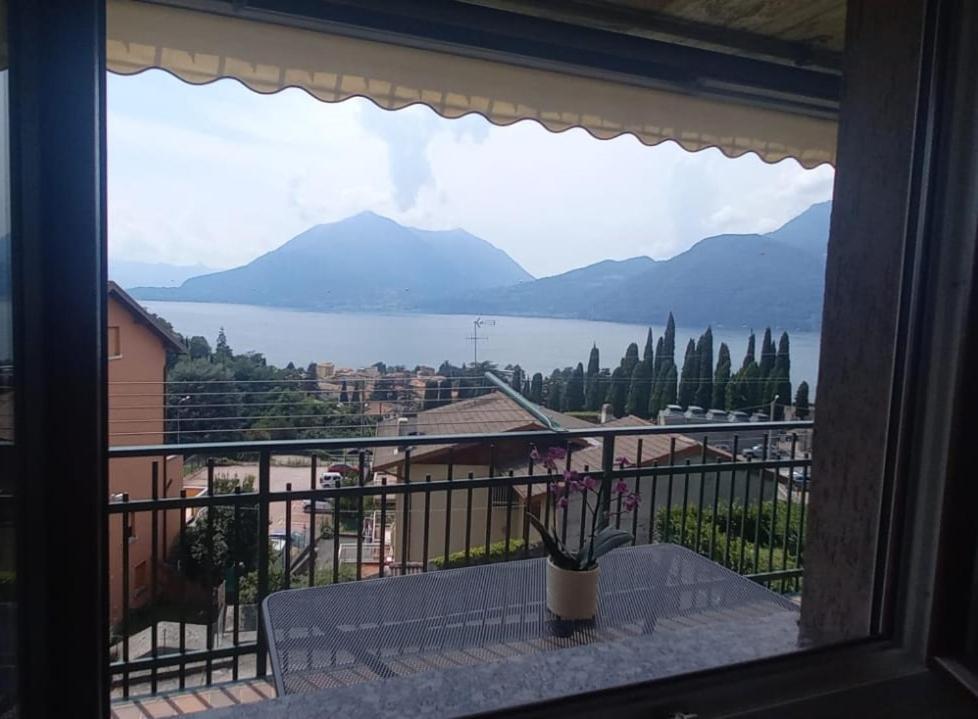 贝拉诺Casa Anita公寓 外观 照片